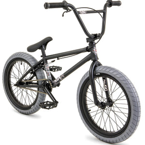Fly November 18 "BMX -Fahrrad