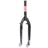 Odyssey Fork f32 - Nero