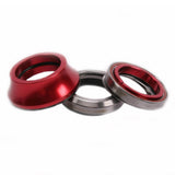 Jet BMX Intergröße Headset