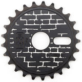 BSD Walla Spocket