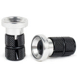 Shadow Slim Bar endet mit Saft