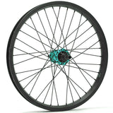 Profile Mini Außengewinde Kassette / Cinema 888 hinteres benutzerdefiniertes Rad - LHD