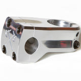 Demolition Stiftstamm