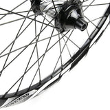 Excess XLC-1 406 Race 20'' 36H Wheelset