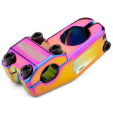 Mission Kontrollstamm