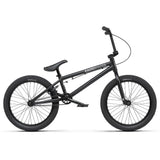 Radio Bike BMX da dadi