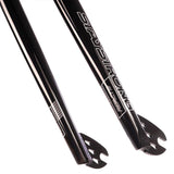 Stay Strong Reactiv 20 " Expert Forcella di gara
