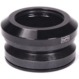 BSD Integrierter Steuersatz Headset -Kit