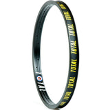 Total BMX Spitfire Cerchio