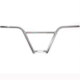 Rant Barre 4pc Nsixty