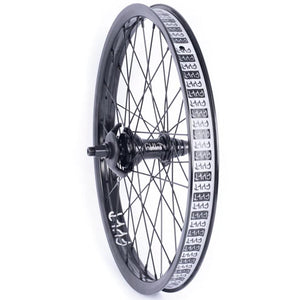 Cult Astronomical Freecoaster Wheel - RHD
