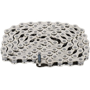 Rant Max 410 Chain