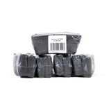 Quelle 14 "BMX Innertube - 5 Pack