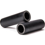 Merritt Brandon beginnt GFE PEG -Hülle (Single)