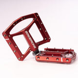 Stay Strong Force Pro Race Pedal