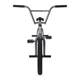 Fit Str Freecoaster (MD) BMX Bike 2023