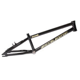 Jet BMX Beschleunigen Pro XL Wettrennen Rahmen