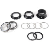 Eclat Ladung Integrierter Steuersatz Headset