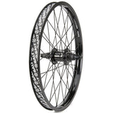 Saltplus Mesa Scheitelpunkt Freecoaster Rad - Rhd