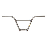 S&M Fu-bar
