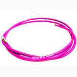 Odyssey Lineares Kabel - VERKAUF