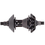 Wethepeople Hybrid -Heck -Hub - RHD