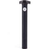 Fit Sellino Tripod  Inviare