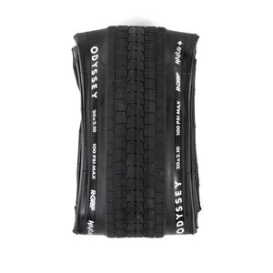 Odyssey Super Circuit Tire