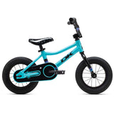 DK Devo 12 "BMX -Fahrrad