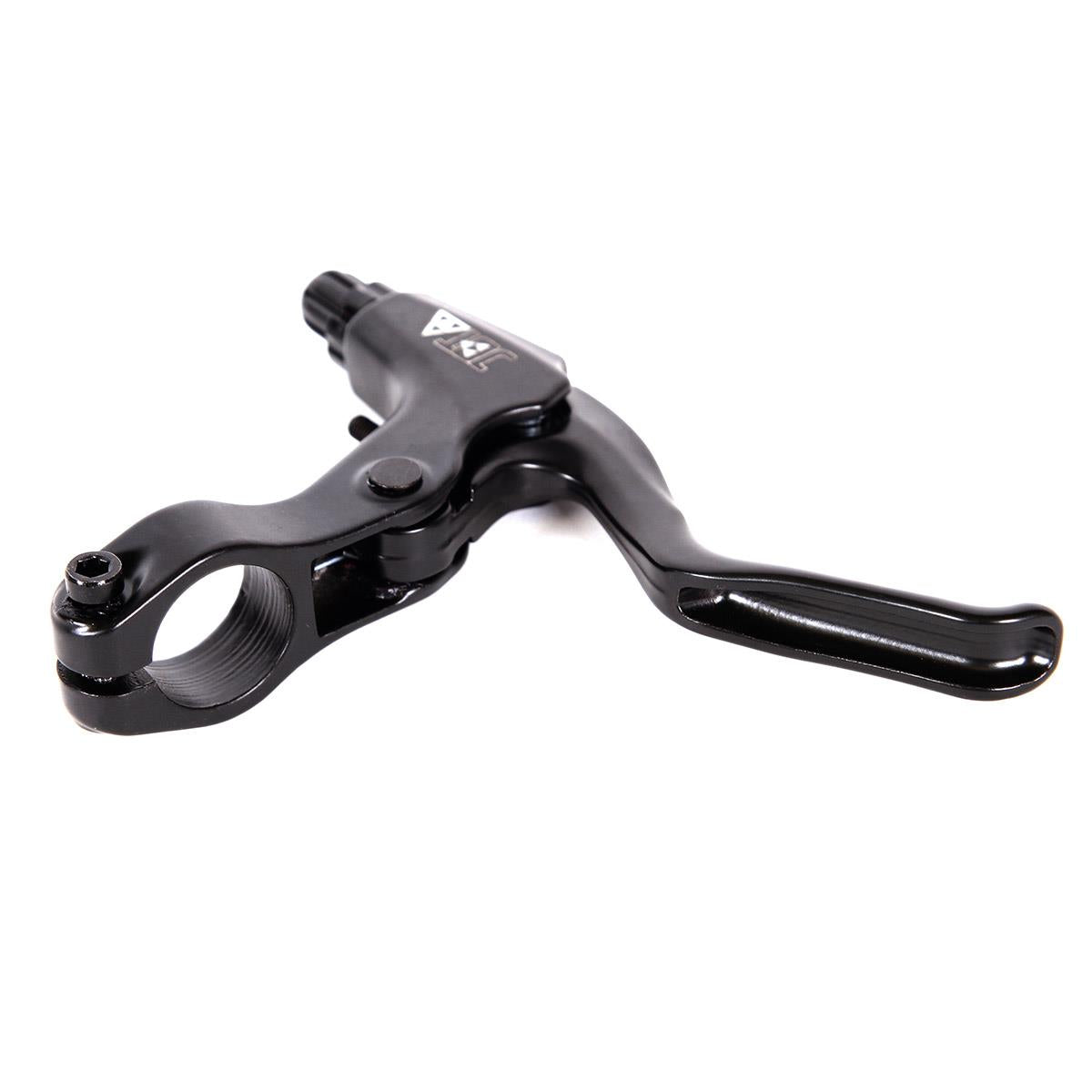 Jet BMX 