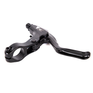Jet BMX 