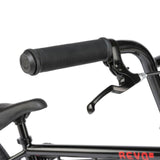 Radio Revo 18 "BMX -Fahrrad