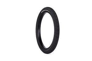 Wethepeople Activate 100 PSI Tire