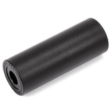 Kink Deriva Plastica PEG (Singolo)