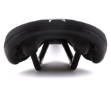 Shadow Penumbra Jones Series 10 Slim Resated Seat