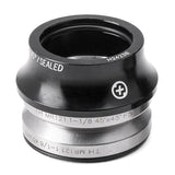 Saltplus Echo Integrierter Steuersatz Headset