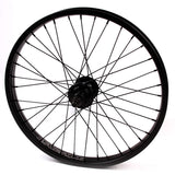 Stay Strong Soho 20 "hinten Kassette Rad - lhd