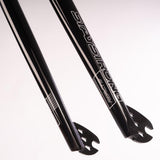 Stay Strong Reactiv 20 " Expert Forcella di gara
