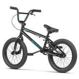 Radio Revo 16 "BMX -Fahrrad