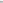 Radio Revo 16 "BMX -Fahrrad