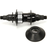 Cult Besatzung Freecoaster Hub - Rhd