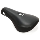 Tall Order Logo Mid Pivotal Sattel 