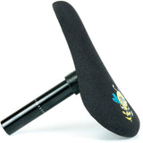 Total BMX Sedile combinato ape killabee