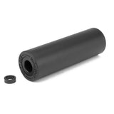 Kink Deriva Plastica PEG (Singolo)