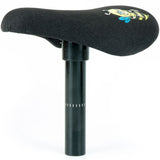 Total BMX Sedile combinato ape killabee