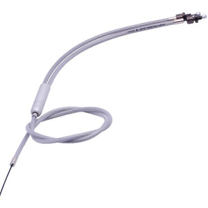 Snafu Astroglid untere y Kabel