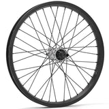 Profile Mini Außengewinde Kassette / Cinema 888 hinteres benutzerdefiniertes Rad - LHD