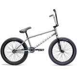 Stranger Crux BMX Bike 2022