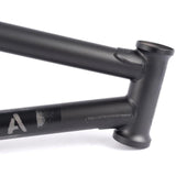 BSD Soulja V4 Cuadro