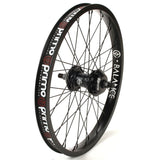 Primo Freemix Freecoaster Bilancia LT Wheel - LHD